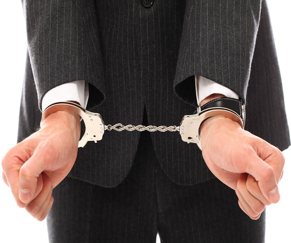 CriminalLaw