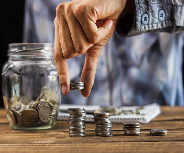 Debt Recovery & Insolvency