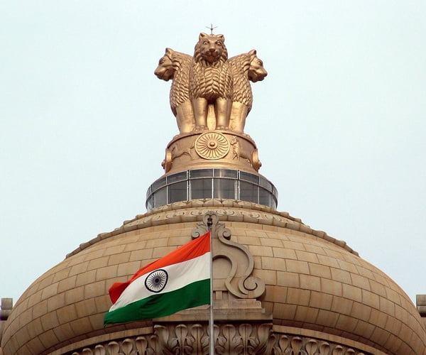 Govt-Regulatory