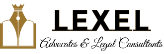 dark logo