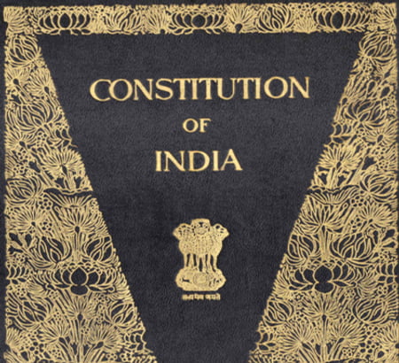 Writ Petition