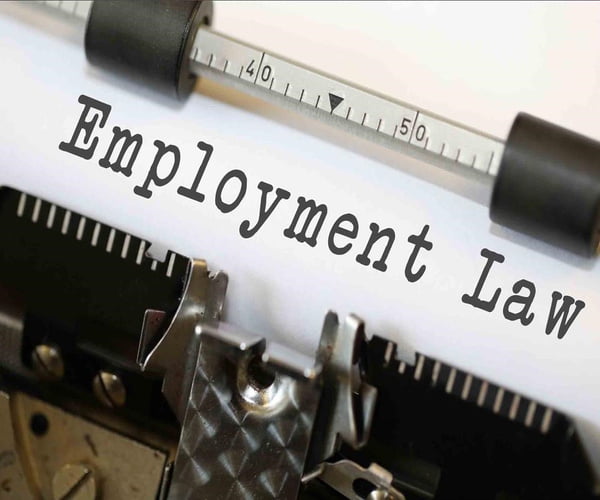employment-law