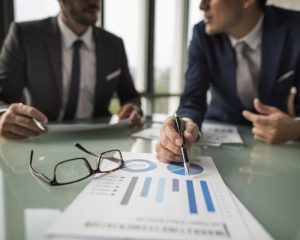 Startup Emerging Companies