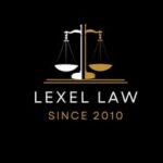 @lexel_law