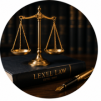 Strategic-Advocates-Chandigarh